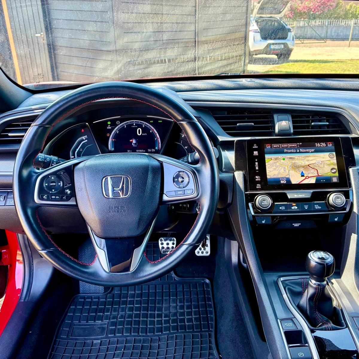 honda-civic-1-0-2019-gasolina-988cc