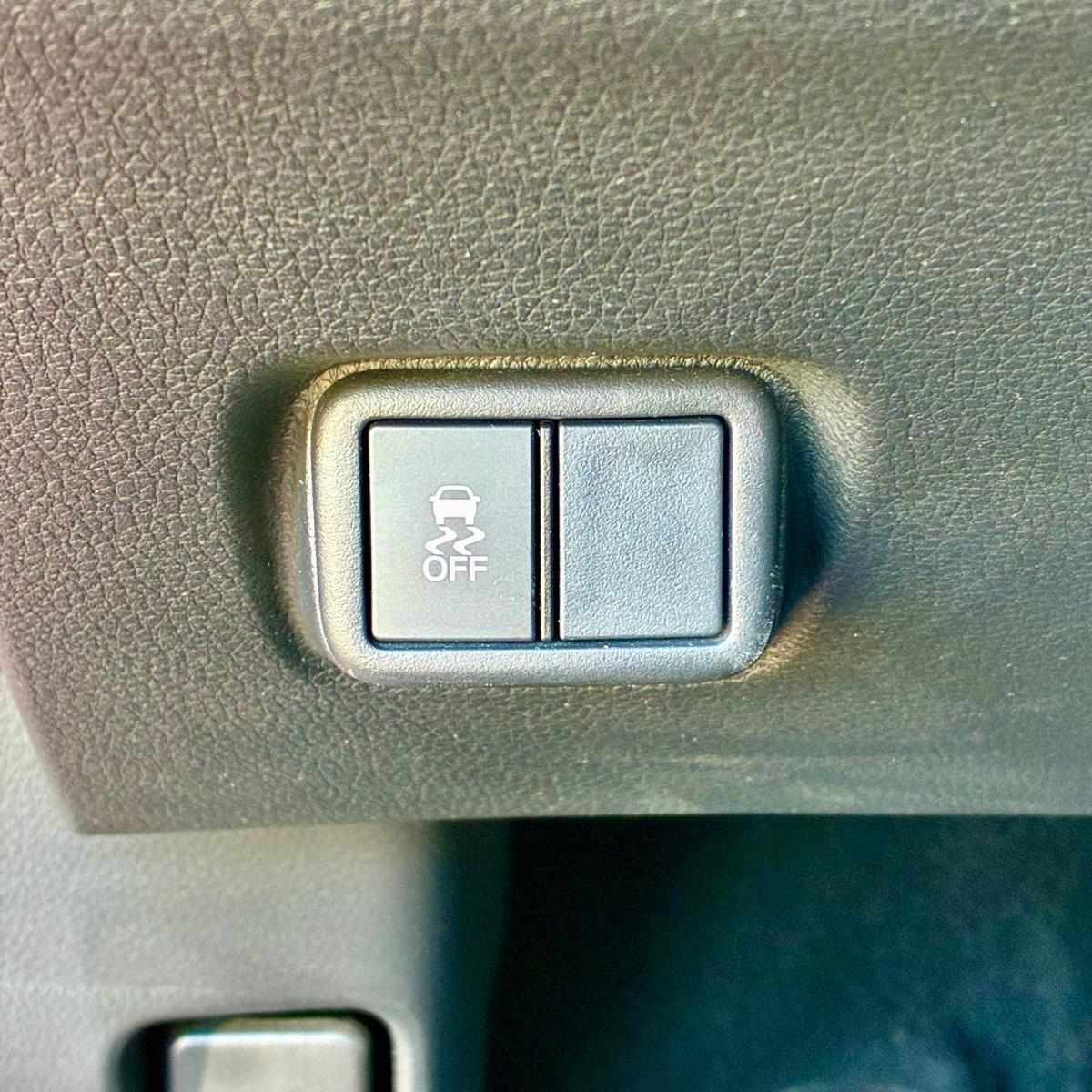 honda-civic-1-0-2019-gasolina-988cc