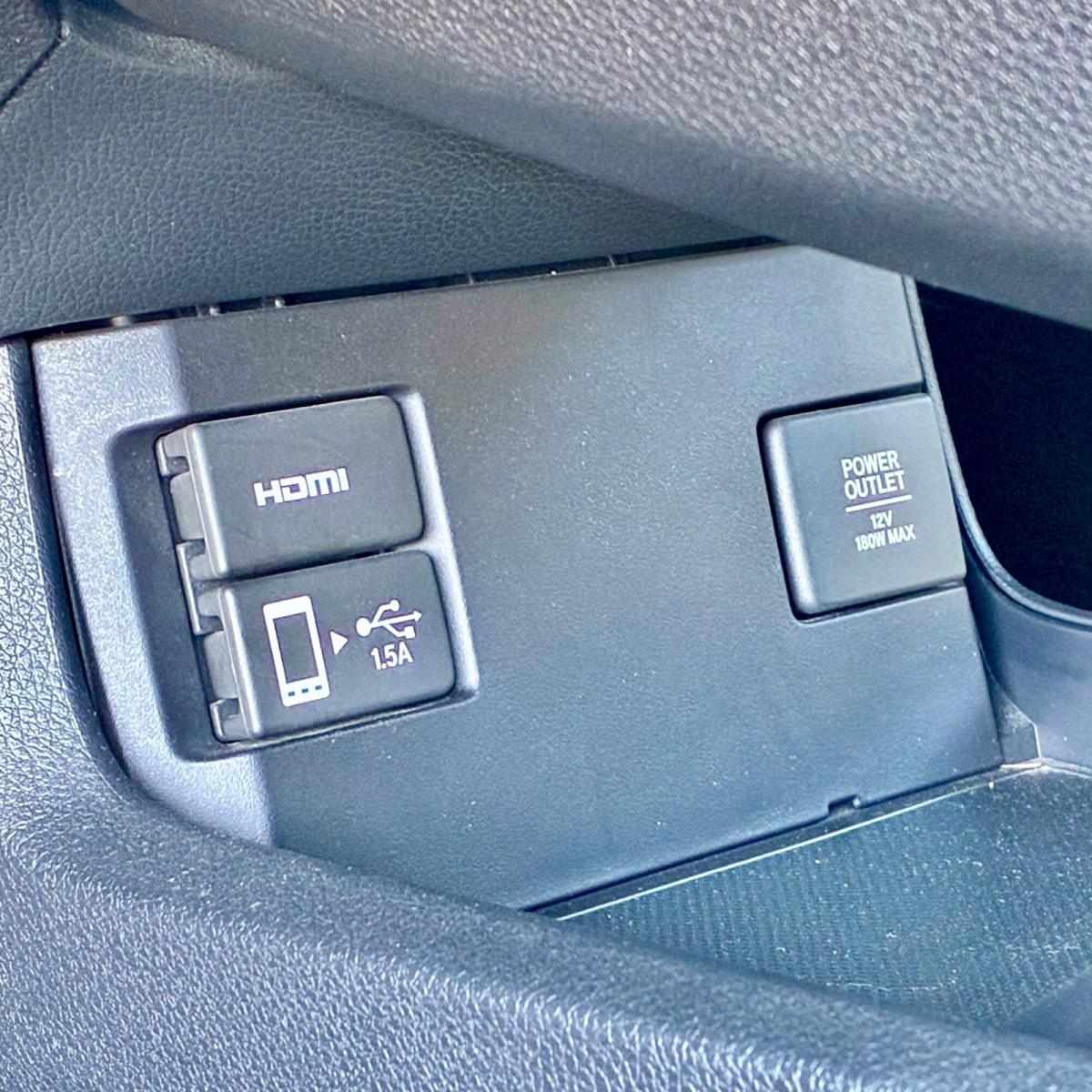 honda-civic-1-0-2019-gasolina-988cc