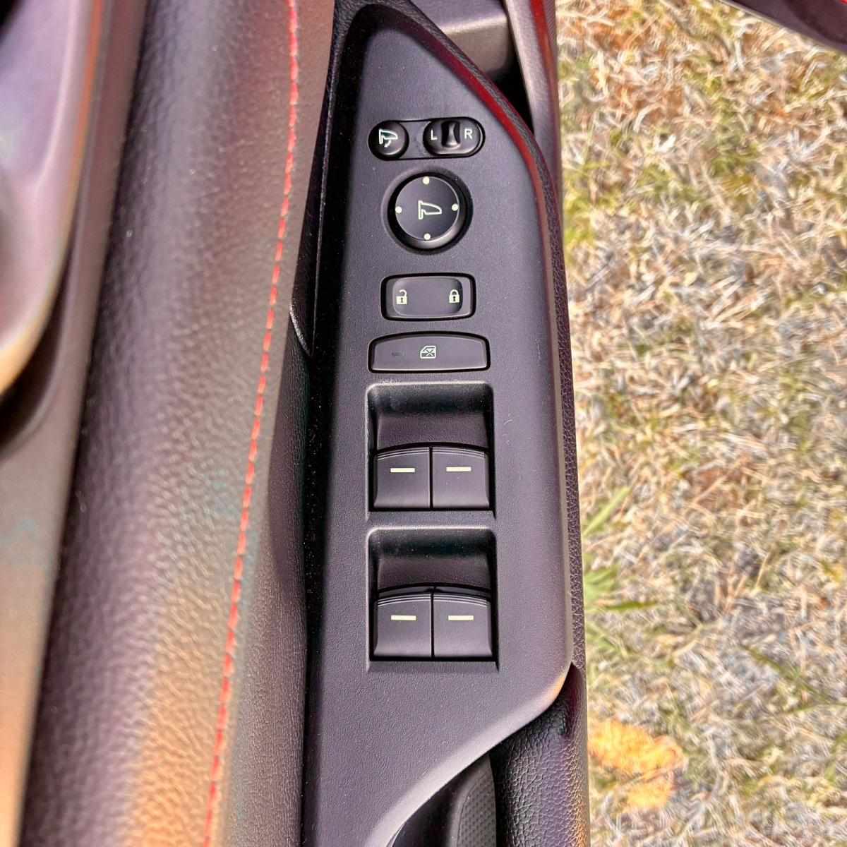honda-civic-1-0-2019-gasolina-988cc