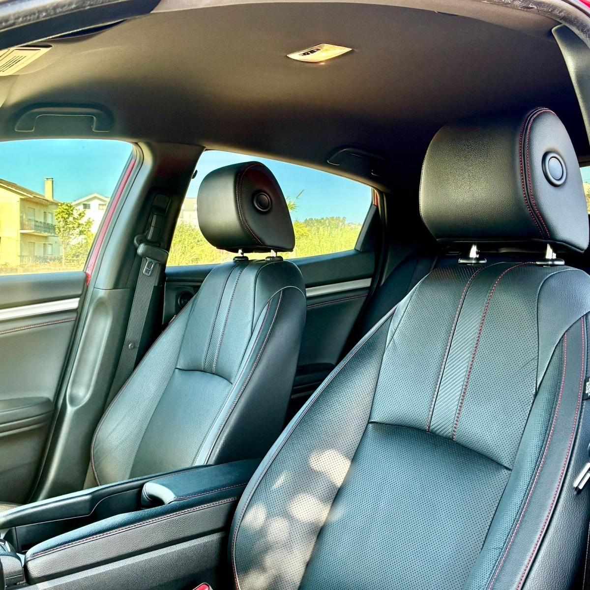 honda-civic-1-0-2019-gasolina-988cc