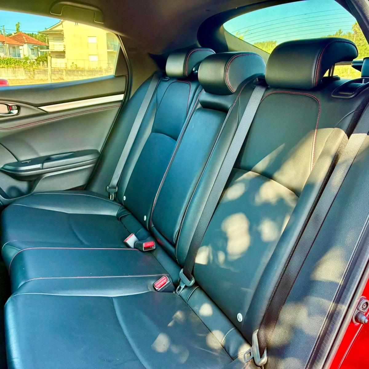 honda-civic-1-0-2019-gasolina-988cc