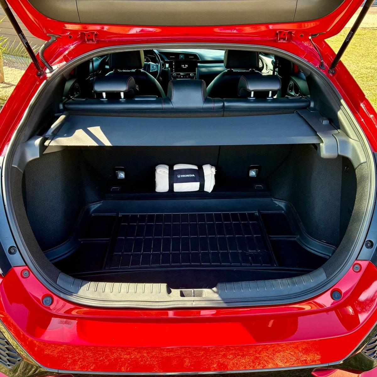 honda-civic-1-0-2019-gasolina-988cc