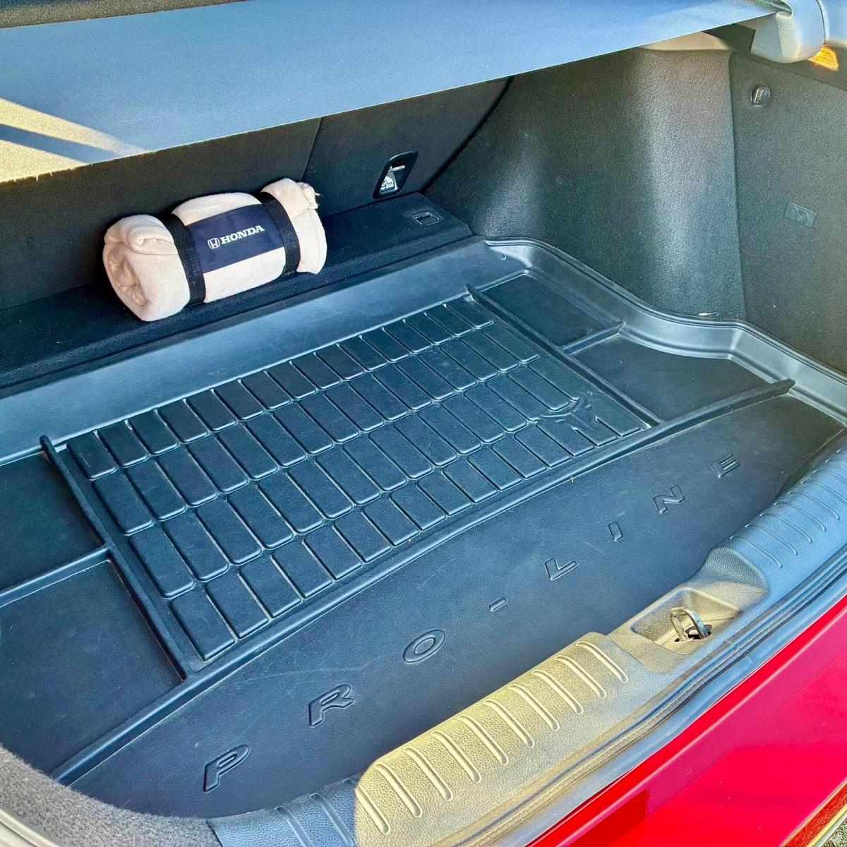honda-civic-1-0-2019-gasolina-988cc