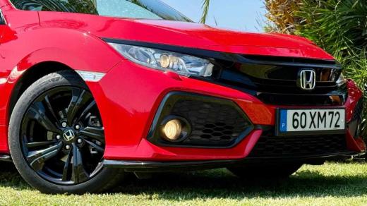 honda-civic-1-0-2019-gasolina-988cc