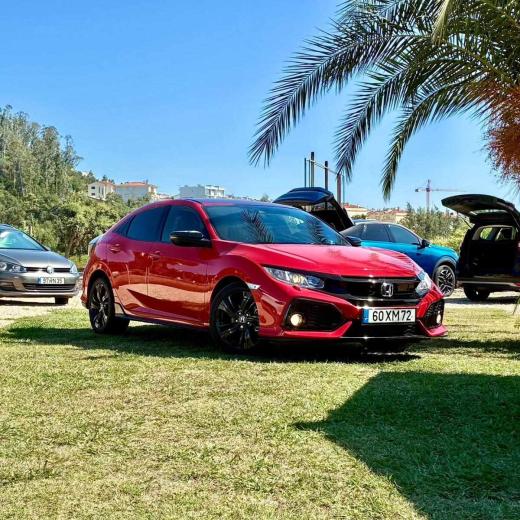 honda-civic-1-0-2019-gasolina-988cc
