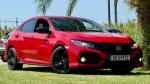 honda-civic-1-0-2019-gasolina-988cc