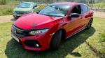 honda-civic-1-0-2019-gasolina-988cc