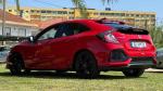 honda-civic-1-0-2019-gasolina-988cc