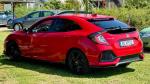 honda-civic-1-0-2019-gasolina-988cc