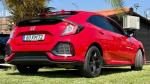 honda-civic-1-0-2019-gasolina-988cc