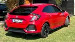 honda-civic-1-0-2019-gasolina-988cc