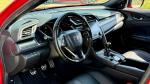 honda-civic-1-0-2019-gasolina-988cc