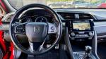 honda-civic-1-0-2019-gasolina-988cc