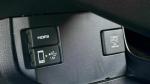 honda-civic-1-0-2019-gasolina-988cc
