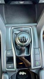 honda-civic-1-0-2019-gasolina-988cc