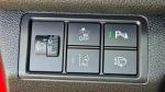 honda-civic-1-0-2019-gasolina-988cc