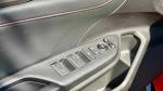 honda-civic-1-0-2019-gasolina-988cc