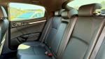 honda-civic-1-0-2019-gasolina-988cc