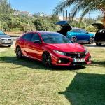 honda-civic-1-0-2019-gasolina-988cc