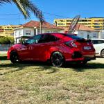 honda-civic-1-0-2019-gasolina-988cc