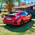 honda-civic-1-0-2019-gasolina-988cc