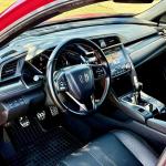 honda-civic-1-0-2019-gasolina-988cc
