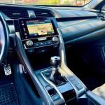 honda-civic-1-0-2019-gasolina-988cc