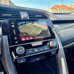 honda-civic-1-0-2019-gasolina-988cc