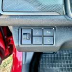 honda-civic-1-0-2019-gasolina-988cc