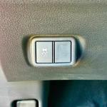 honda-civic-1-0-2019-gasolina-988cc