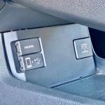 honda-civic-1-0-2019-gasolina-988cc