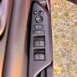 honda-civic-1-0-2019-gasolina-988cc