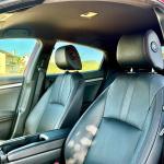 honda-civic-1-0-2019-gasolina-988cc