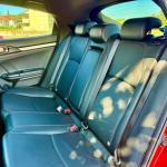 honda-civic-1-0-2019-gasolina-988cc