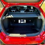 honda-civic-1-0-2019-gasolina-988cc