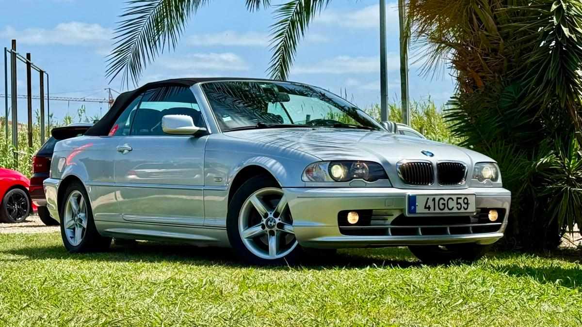 bmw-serie-3-320ci-2002-gasolina-2171cc