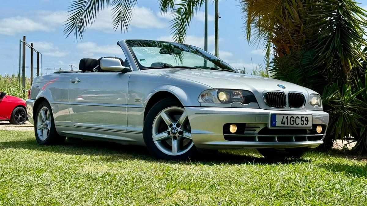 bmw-serie-3-320ci-2002-gasolina-2171cc