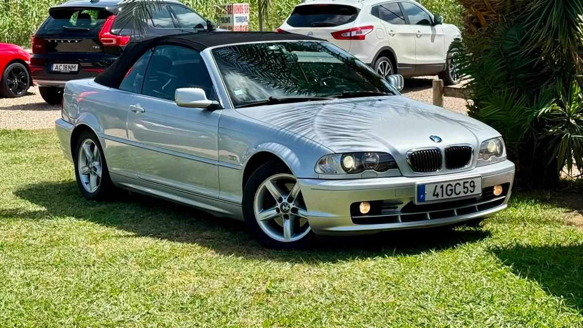 bmw-serie-3-320ci-2002-gasolina-2171cc