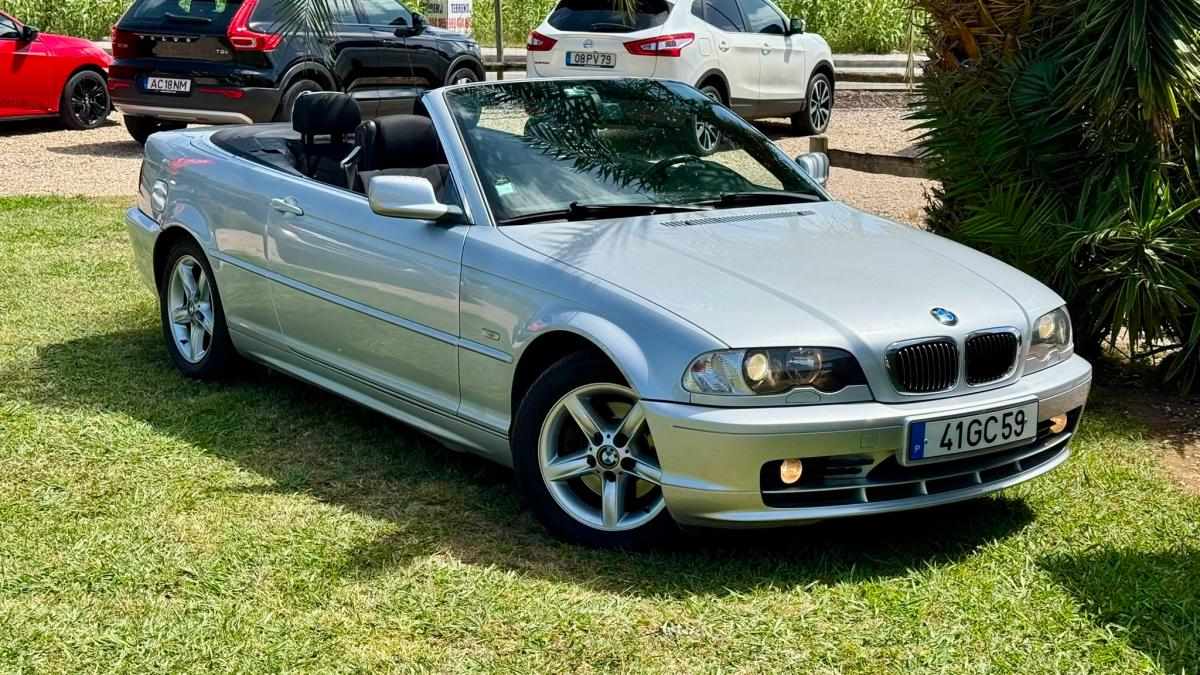 bmw-serie-3-320ci-2002-gasolina-2171cc