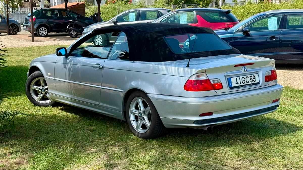 bmw-serie-3-320ci-2002-gasolina-2171cc