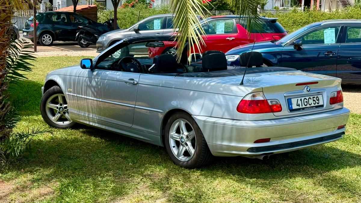 bmw-serie-3-320ci-2002-gasolina-2171cc