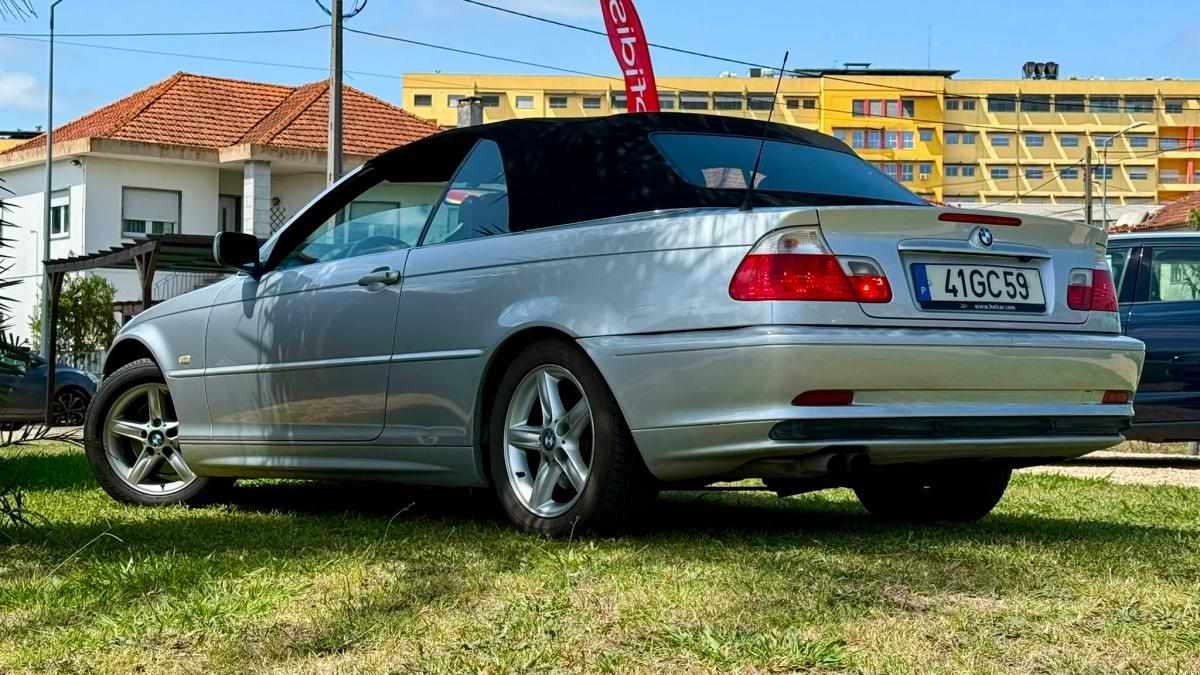 bmw-serie-3-320ci-2002-gasolina-2171cc