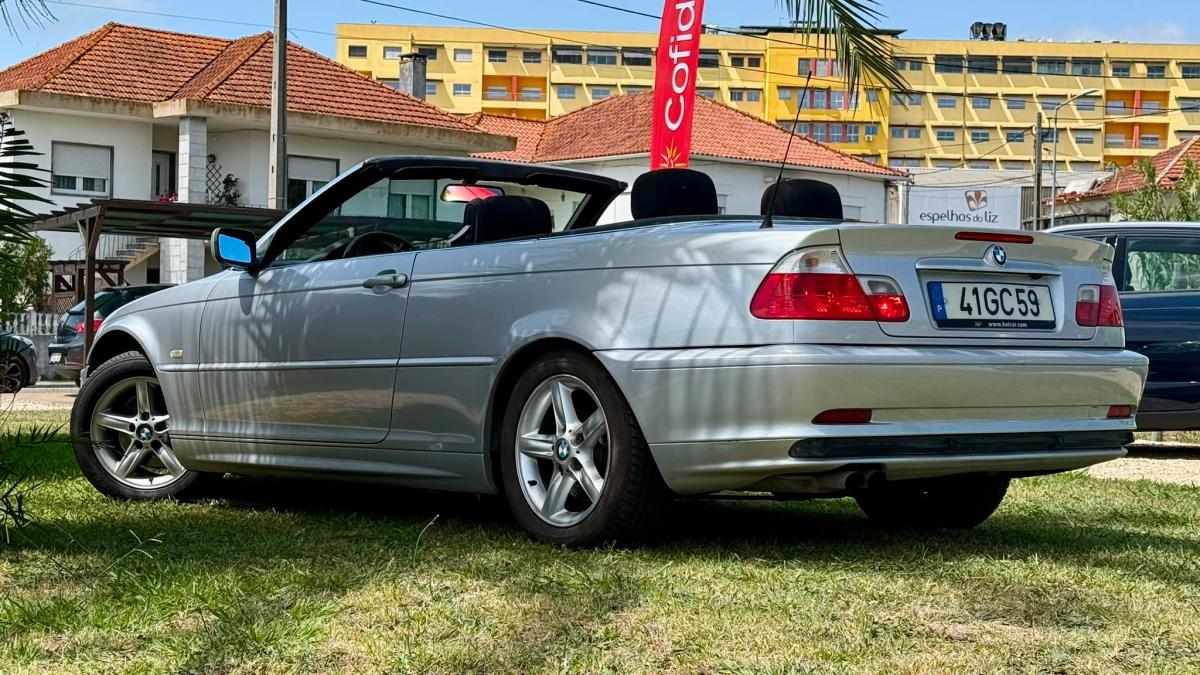 bmw-serie-3-320ci-2002-gasolina-2171cc