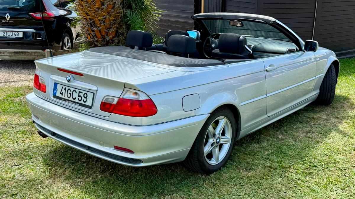 bmw-serie-3-320ci-2002-gasolina-2171cc
