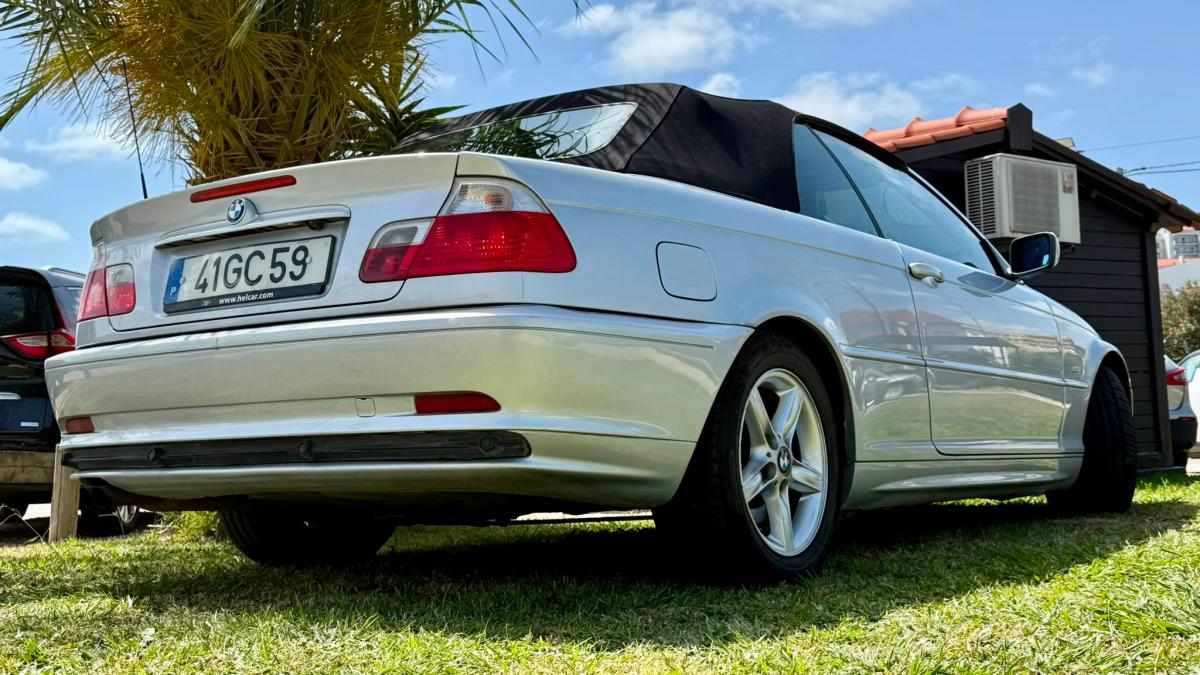 bmw-serie-3-320ci-2002-gasolina-2171cc