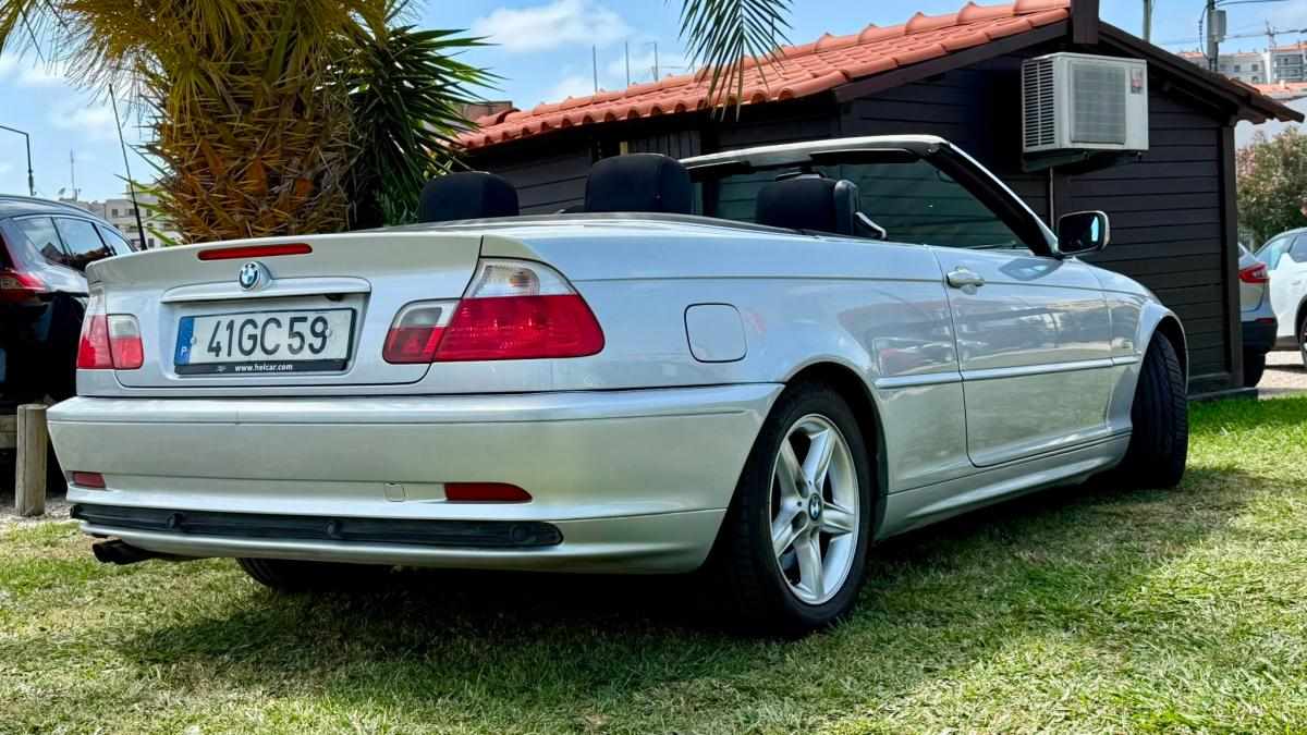 bmw-serie-3-320ci-2002-gasolina-2171cc