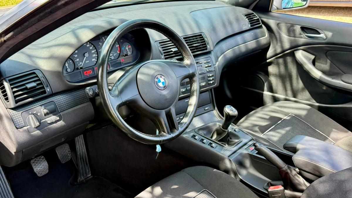 bmw-serie-3-320ci-2002-gasolina-2171cc