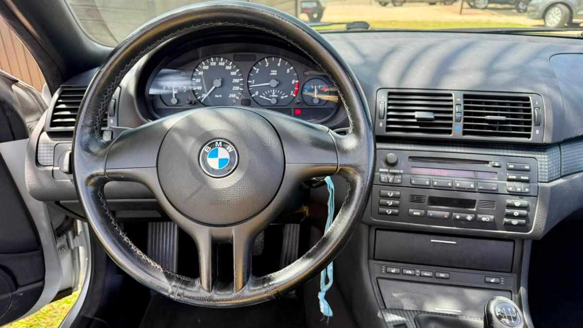 bmw-serie-3-320ci-2002-gasolina-2171cc