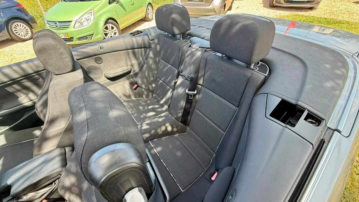 bmw-serie-3-320ci-2002-gasolina-2171cc